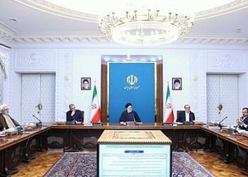 تاکید رئیس جمهور بر حفظ سرمایه‌های صندوق توسعه ملی