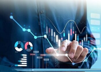 سرمایه گذاری