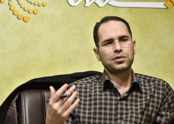 چیستی درآمدها و هزینه‌های دولت