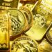 ثبات قیمت طلا در بازارهای جهانی