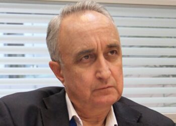 بن‌بست خصوصی‌سازی در ایران