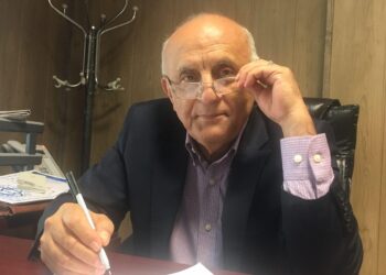 بازی خطرناک با اعتبار نظام بانکی کشور