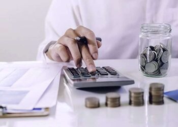 درآمد مالیاتی کجا می رود؟