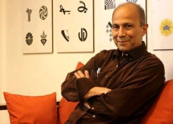 آیا اصلاح ساختار حکمرانی با مالیات ممکن است؟