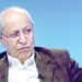 یک اقتصاددان: جان ایران در خطر است