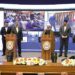 بانک ملی ایران به رتبه نخست سهم بازار دست یافت