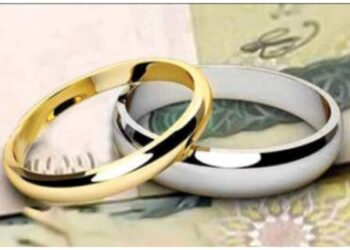 چطور وام ازدواج بگیریم؟