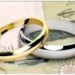 چطور وام ازدواج بگیریم؟