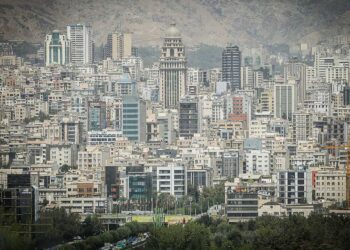 پولشویی با خانه‌های لاکچری