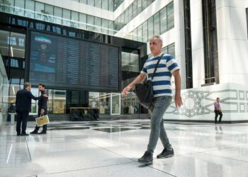 رمزگشایی از وعده‌های جدید بورسی