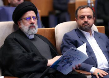 چرا دولت ابربدهکار بانکی شد؟