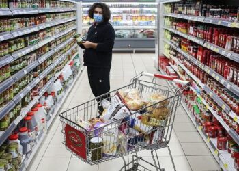 یارانه نقدی بهمن کجا گم شده است؟