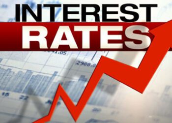 استقراض بانک‌ها رکوردشکنی کرد