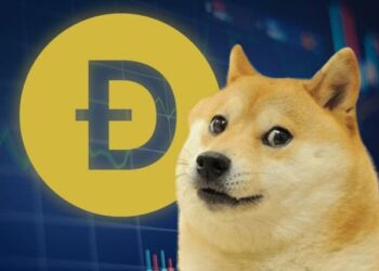 افزایش قیمت باورنکردنی دوج کوین