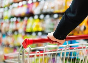 وام خرید ۱۵۰ میلیون تومان می‌شود