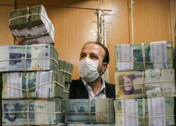 پولدار‌های ایران چند نفرند؟