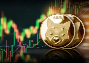 سرمایه‌گذاران به سراغ خرید شیبا اینو رفتند