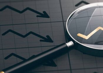 چشم انداز ایران ۱۴۰۳