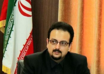 نقش اصلاح حدنصاب سرمایه‌گذاری در گواهی سپرده بانکی برای صندوق‌های بادرآمدثابت