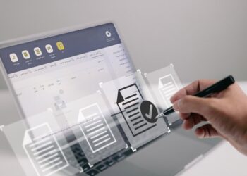 ۲۰ بانک کفایت سرمایه زیر ۸ درصد دارند