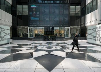 تداوم خروج سرمایه حقیقی از بورس