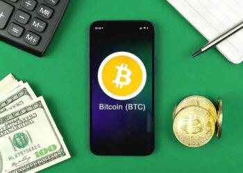 تحقیر بیت‌کوین توسط چهار رمزارز معروف