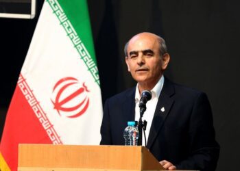 گذار از نفت با کدام استراتژی؟