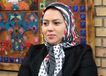 مخاطرات بازار نیروی کار