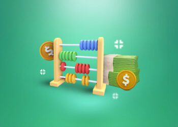 افزایش نرخ سود بانکی چقدر به تولید آسیب زد؟