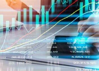 رشد ۱۹۲۱ واحدی نماگر تالار شیشه‌ای