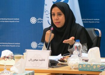 ارزیابی ملی پول‌شویی