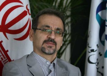 نرخ سود سپرده و تغییر ریل سیاستگذاری