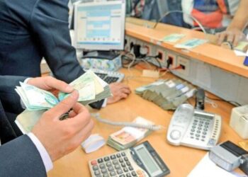 جزییات پرداخت وام بدون سود و ضامن و وثیقه