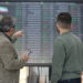 منتظر بهار سبز بازار سهام باشیم؟