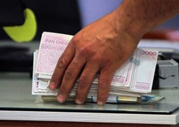 فیش حقوقی کارگران متاهل افزایش یافت+جزئیات