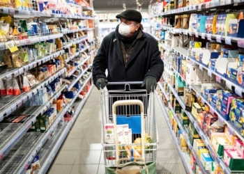 ۳ باور غلط اما شایع در اقتصاد ایران