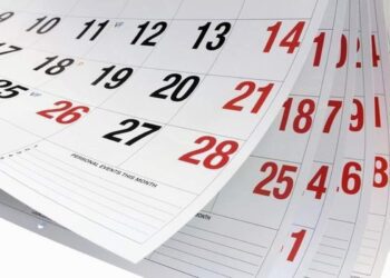 مشکل تعطیلی پنجشنبه‌