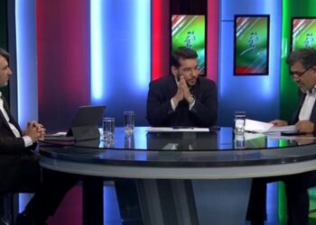 تعطیلی آخر هفته، پنج شنبه باشد یا شنبه؟