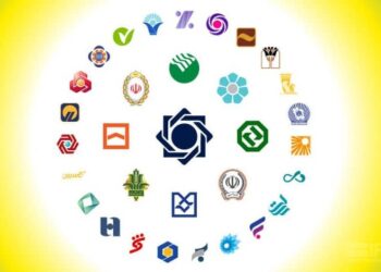 سقف برداشت از حساب بانکی کاهش یافت