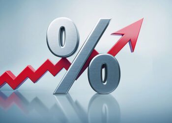 کدام استان ها رکورددار گرانی شدند؟