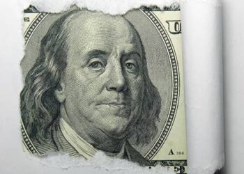 افشای ارزبگیران بزرگ