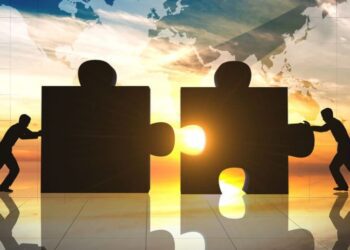 ادغام بانک‌ها ریسک دارد؛ چرا؟