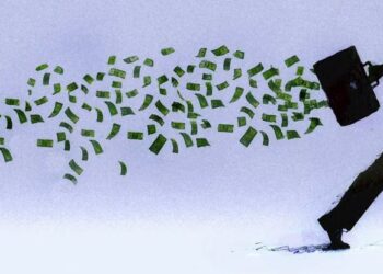 جزییات اختلاس ۲میلیون دلاری از مجتمع بندر امام