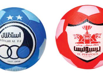 بازی باخت- باخت سرخابی‌ها با بانک ها