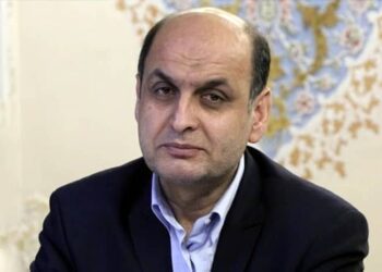 ۷۰درصد ایرانیان گرفتار فقرند