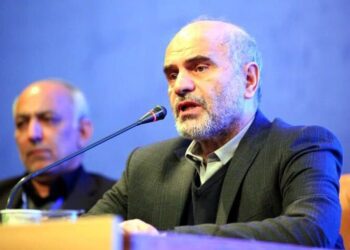 از جیب حقوق بگیران سرقت می‌کنند‌