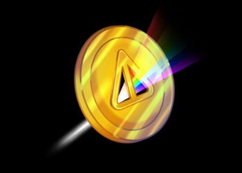 تاریخ احتمالی لیست شدن نات کوین