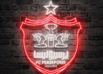 ۵ بانک پرسپولیسی می شوند!