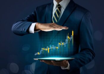 5ارز دیجیتال به قله‌های جدید قیمتی می رسند