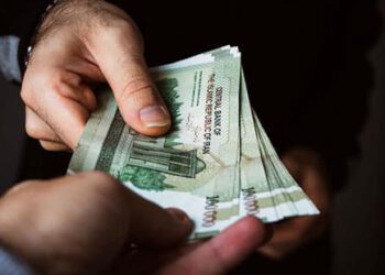 جزییات دریافتی حقوق کارگران مجرد و متاهل